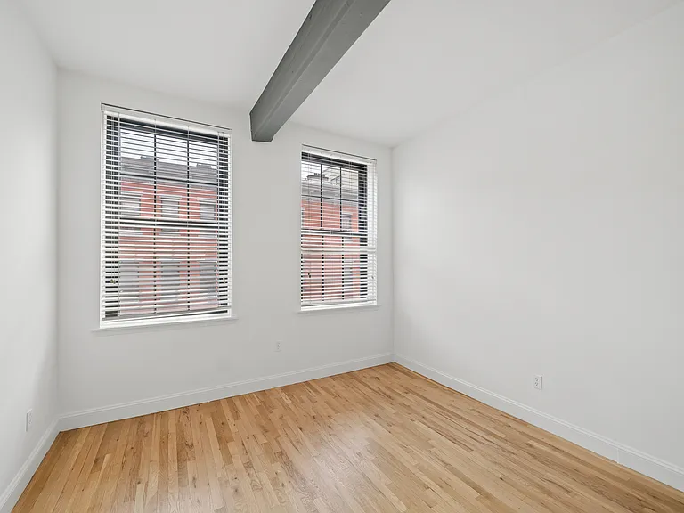 Grand Adams Hoboken — Photo 37