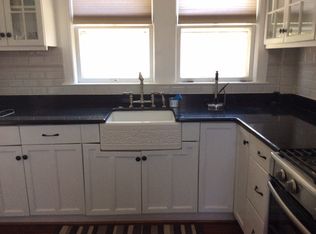 58 Clark Ave #1, Ocean Grove, NJ 07756