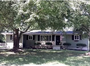 7109 Shepherd View Cir, Chattanooga, TN 37421