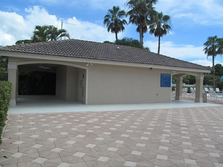 9312 World Cup Way — Photo 25