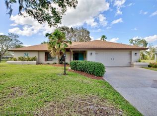 610 Mac Ln, Sebring, FL 33875