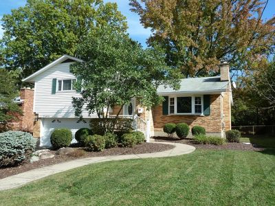 926 Anderson Hills Dr, Anderson Twp, OH, 45230
