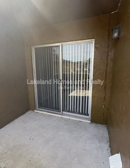 2726 S San Gully Rd — Photo 18