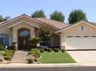 5404 Bayshore Dr, Bakersfield, CA 93312