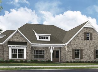 1895 Kennesaw Ln, Auburn, AL 36830