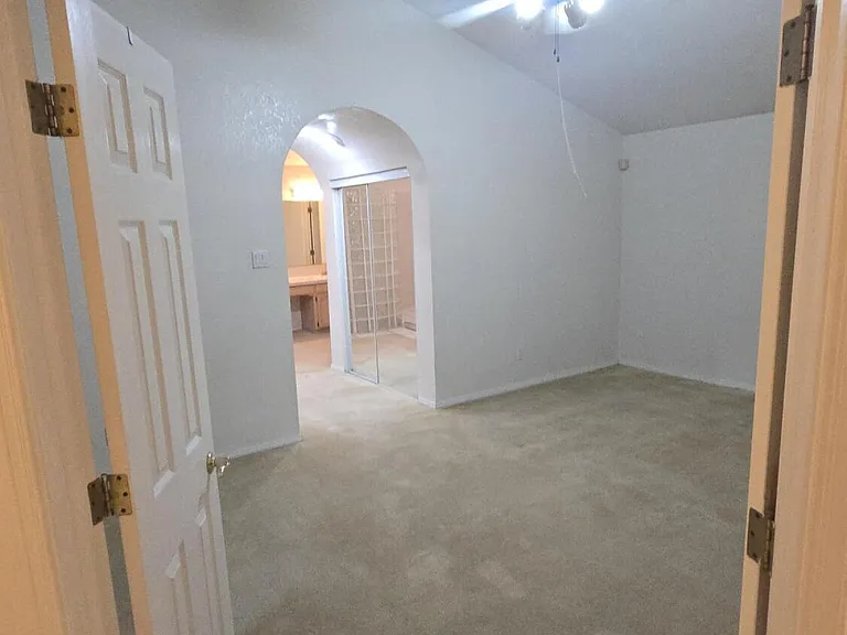 7417 Mission Viejo Dr — Photo 12