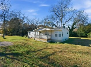 115 Burns Mill Rd, West Union, SC 29696