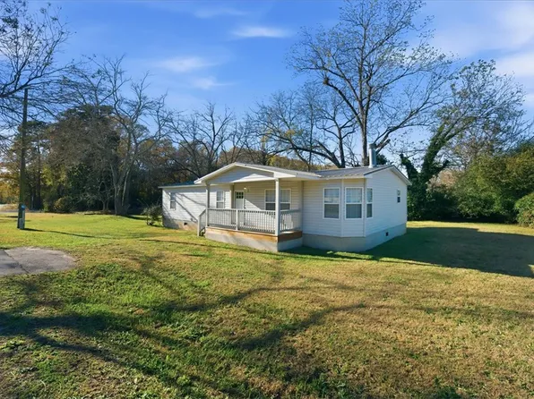 115 Burns Mill Rd, West Union, SC 29696