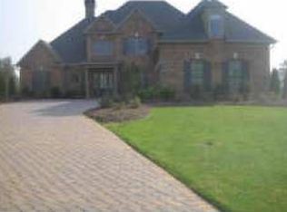 2271 Grady Ridge Dr, Duluth, GA 30097