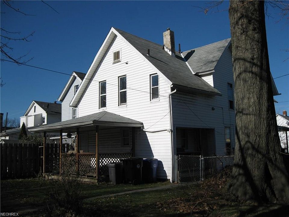 2nd image of 2609 Woodbridge Ave
