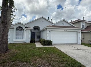 12464 Castlemain Trl, Orlando, FL 32828
