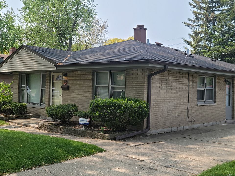 332 Merrill Ave, Calumet City, IL 60409 Zillow