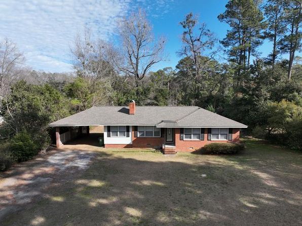 107 Creek Dr