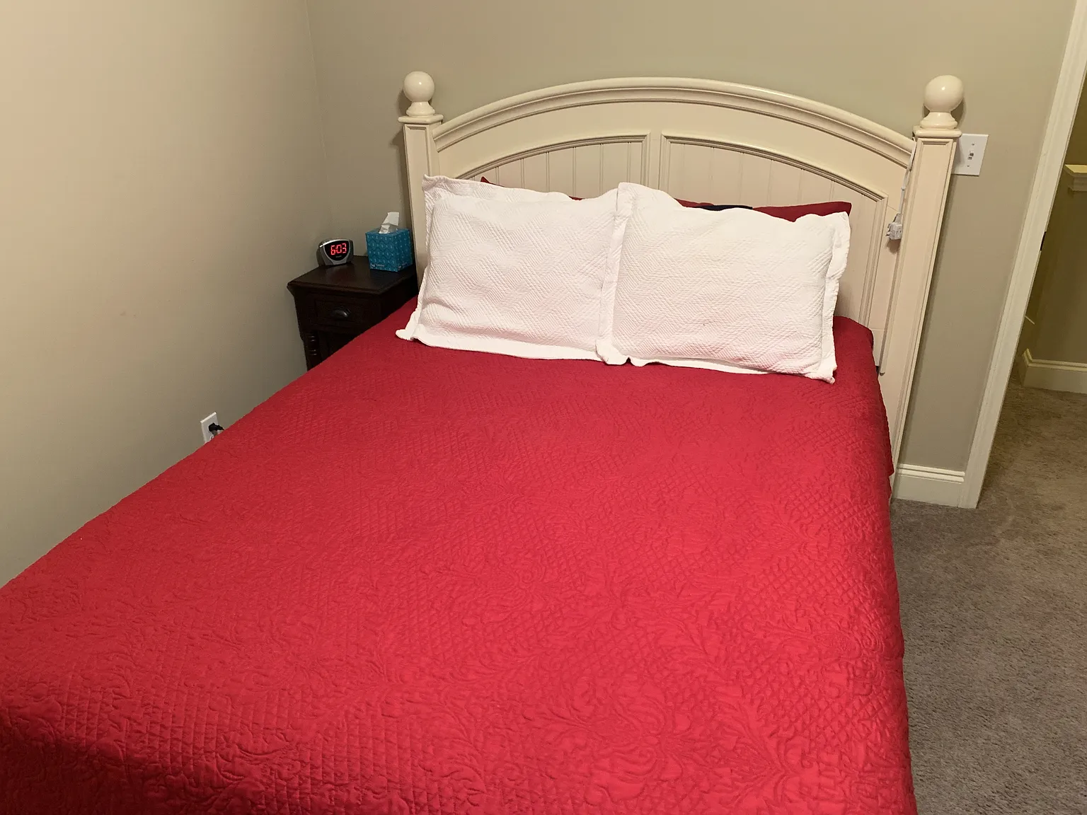2604 Esplanade Ridge - 1 — Photo 4