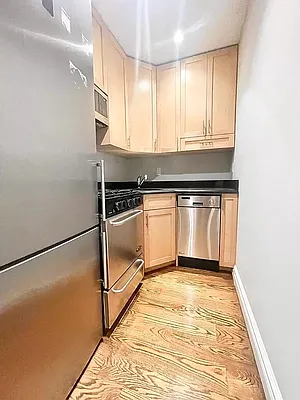 Rented by REAL New York | media 15