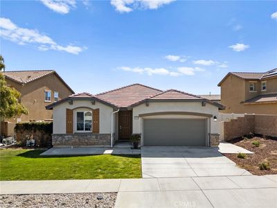 31645 Chamise Ln, Murrieta, CA, 92563