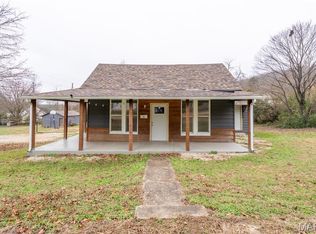 419 W Green St, Piedmont, MO 63957