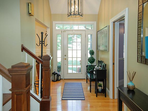 7180 Pin Oak-105