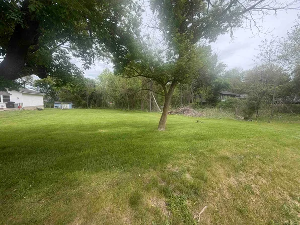0 Silver Lake Rd, Linden, MI 48451
