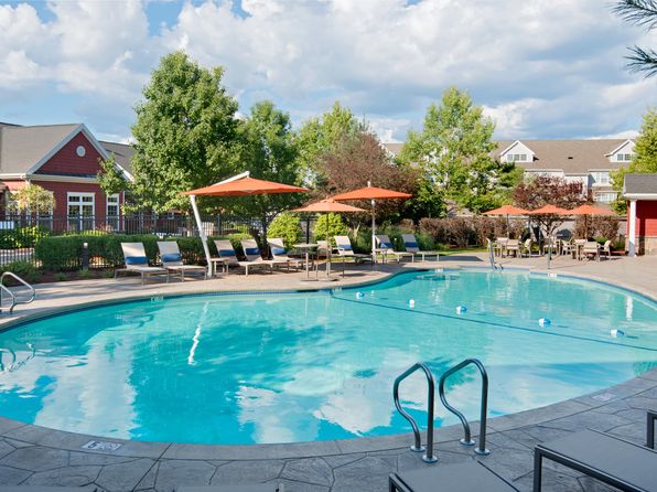 The Wren at Sharon | 2500 Avalon Dr, Sharon, MA