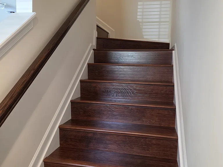 3715 Peace Chance Dr — Photo 23