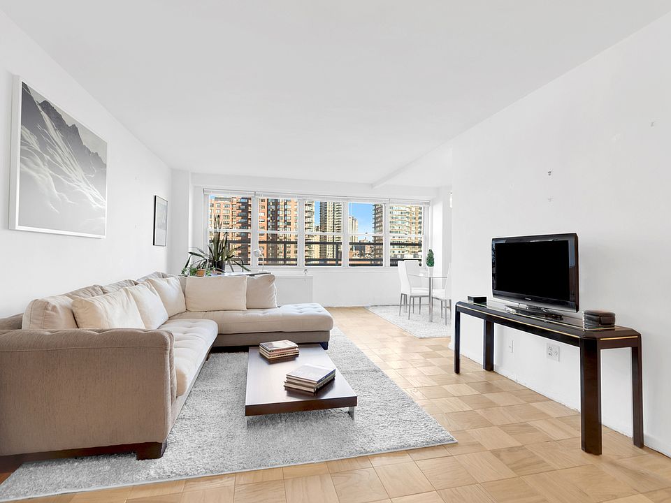 1st image of 363 E 76th St APT 11L
