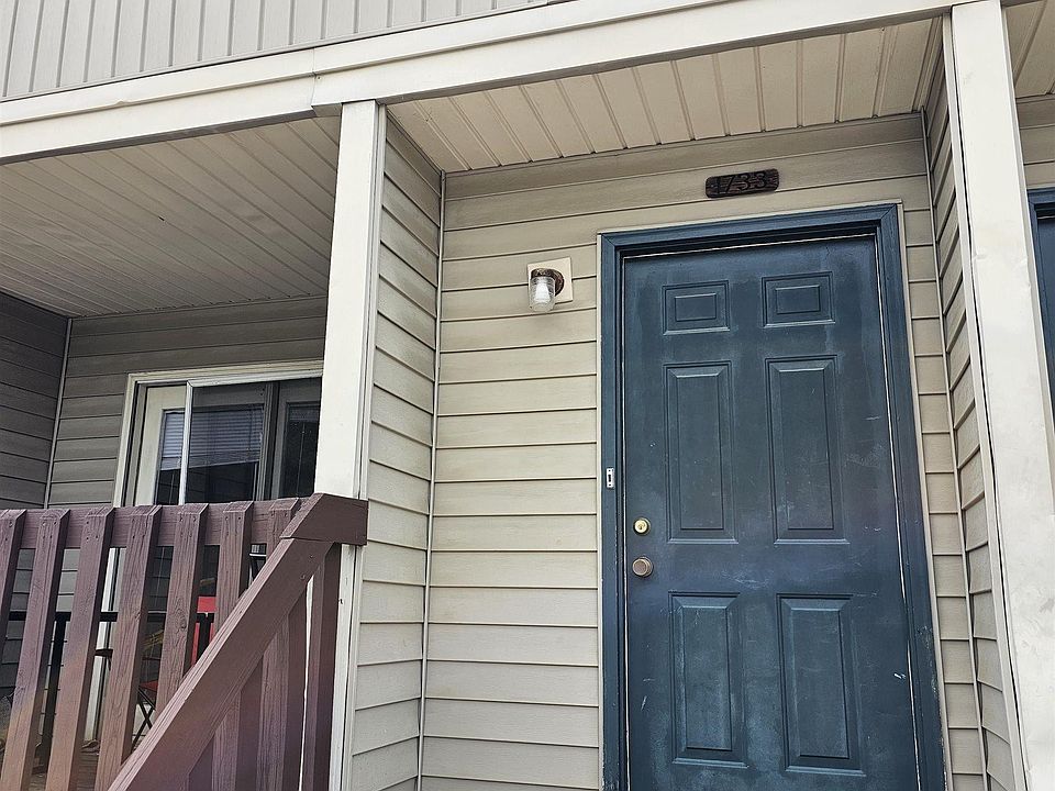 1st image of 1733 N Lincoln St