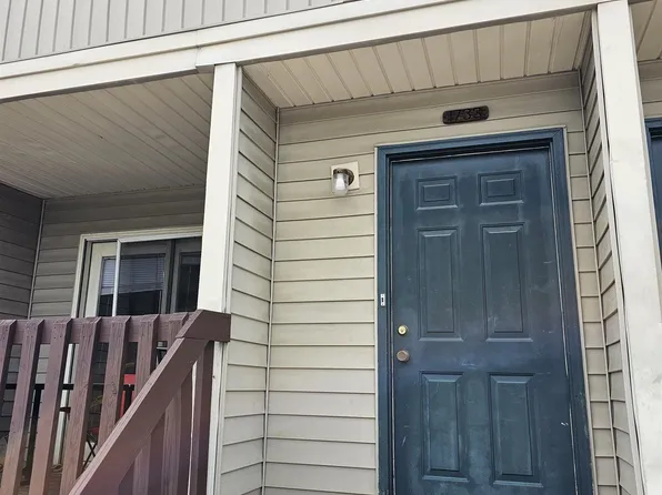1733 N Lincoln St, Bloomington, IN 47408