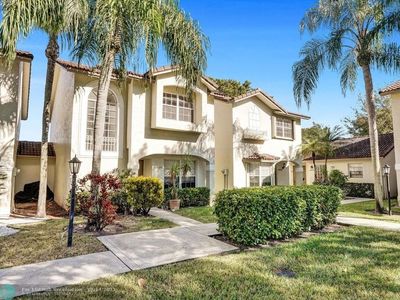 10835 NW 3rd Ct, Hollywood, FL, 33026