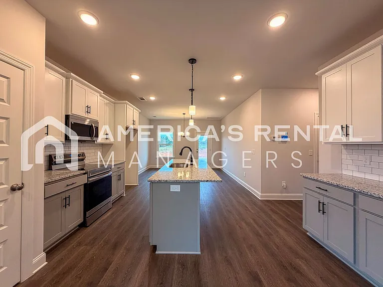 124 Fairways Pass — Photo 11