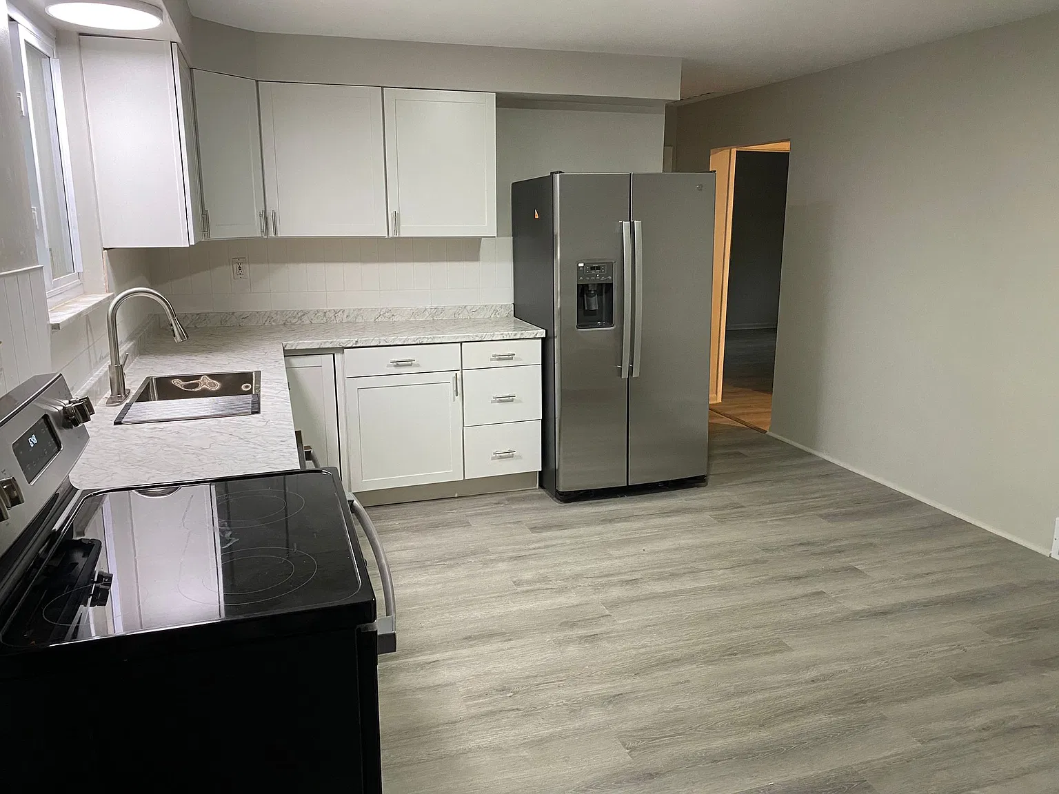 8146 Aber Rd — Photo 3