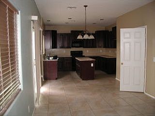 2nd image of 19716 N Emmerson Cir