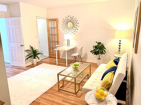 2nd image of 242 E 38th St APT 3E