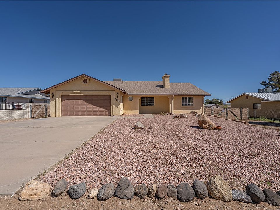 1st image of 4812 Christy Drive