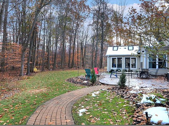 4th image of 7363 Herrick Park Dr