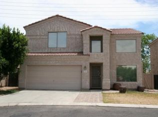 2930 E Brown Rd UNIT 2, Mesa, AZ 85213