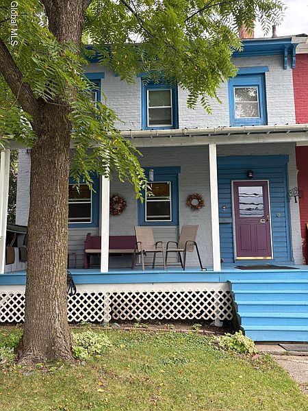 2nd image of 51 Williams Street