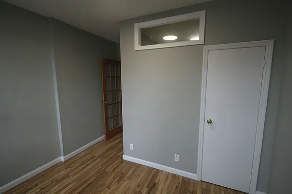 Rented by MetroNest | media 6