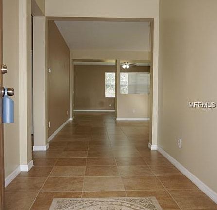 4th image of 12936 Oulton Cir