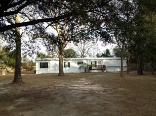 4992 Whiskey Rd, Aiken, SC 29803