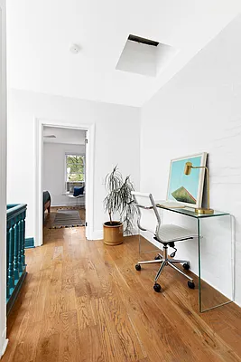 Sold by Compass | media 14