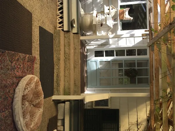 716 128th St E, Tacoma, WA 98445