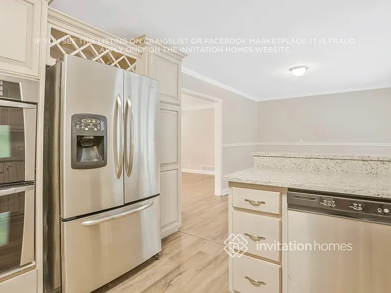 7216 Pinecrest Dr — Photo 6