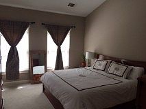 2nd image of 1324 Sundial Dr