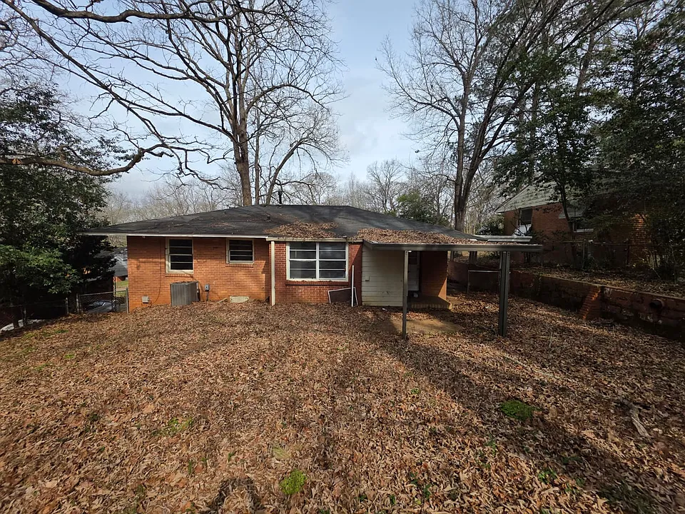49 Glenwood Ct