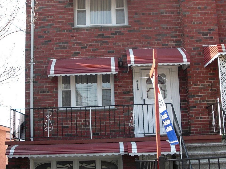 2nd image of 4725 Matilda Ave