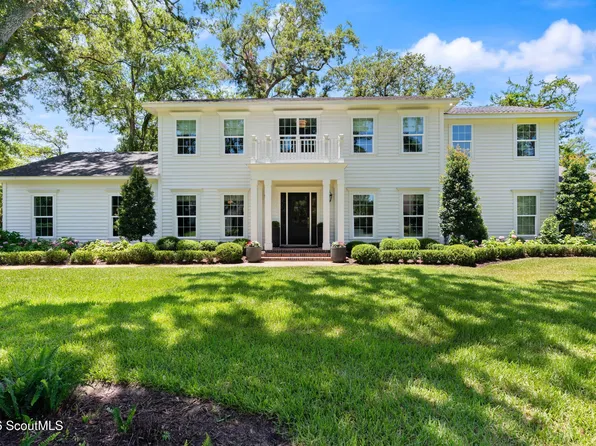 202 Carnoustie, Saint Simons Island, GA 31522