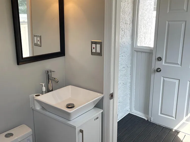 854 Summit Grove Ave — Photo 8