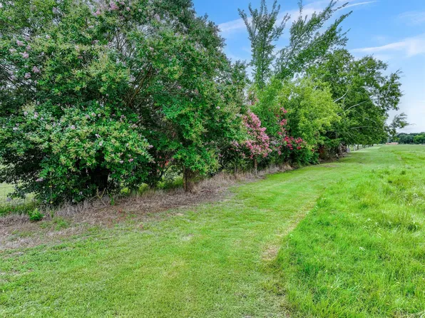 LOT 2 Fm Rd #1565, Poetry, TX 75160