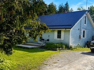 2542 Providence Line, Otonabee South Monaghan, ON K9J0G6